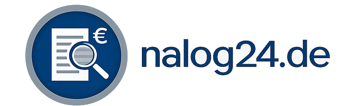 Nalog24.de-Logo