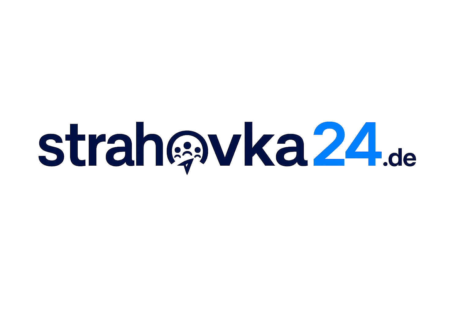 Nalog24.de